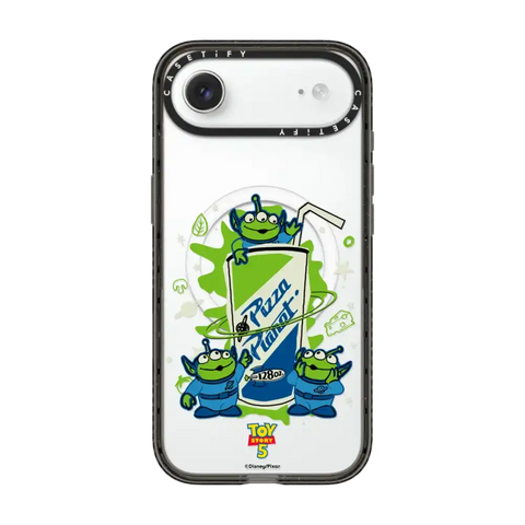 Toy Story 5 Alien Case