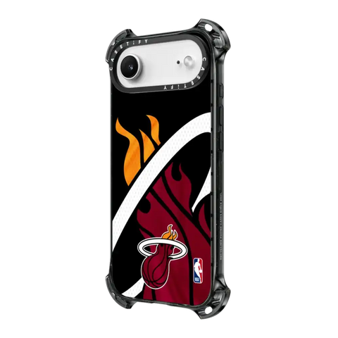 Glaze Case for iPhone 17 | Scratch-Resistant & Fade-Proof Prints