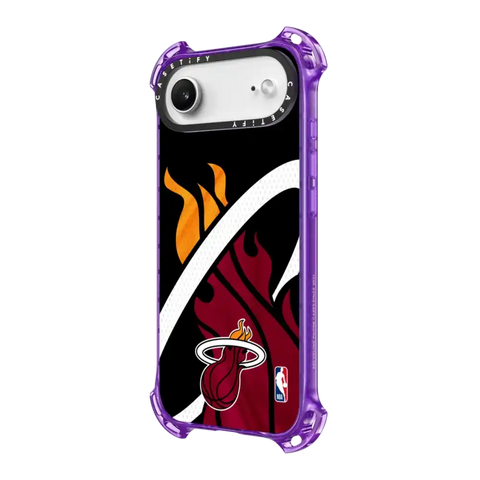 Glaze Case for iPhone 17 | Scratch-Resistant & Fade-Proof Prints