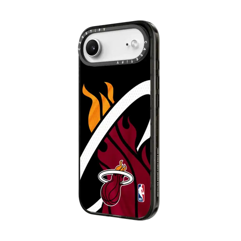 Glaze Case for iPhone 17 | Scratch-Resistant & Fade-Proof Prints