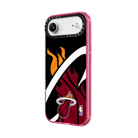 Glaze Case for iPhone 17 | Scratch-Resistant & Fade-Proof Prints