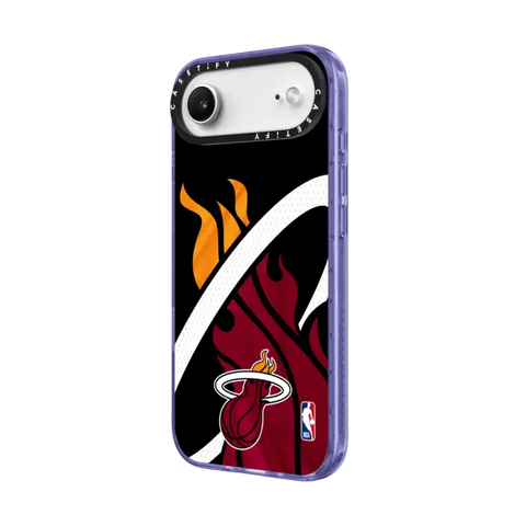 Glaze Case for iPhone 17 | Scratch-Resistant & Fade-Proof Prints