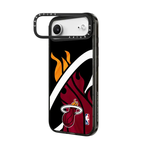 Glaze Case for iPhone 17 | Scratch-Resistant & Fade-Proof Prints