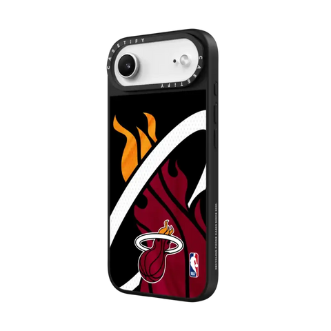 Glaze Case for iPhone 17 | Scratch-Resistant & Fade-Proof Prints