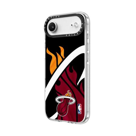 Glaze Case for iPhone 17 | Scratch-Resistant & Fade-Proof Prints