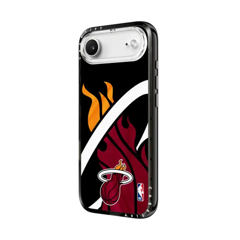 Glaze Case for iPhone 17 | Scratch-Resistant & Fade-Proof Prints