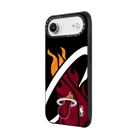 Glaze Case for iPhone 17 | Scratch-Resistant & Fade-Proof Prints