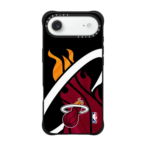 Glaze Case for iPhone 17 | Scratch-Resistant & Fade-Proof Prints