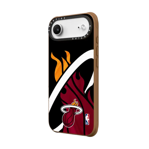 Glaze Case for iPhone 17 | Scratch-Resistant & Fade-Proof Prints