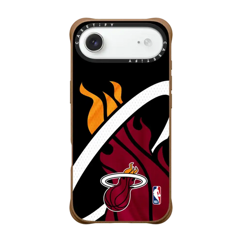 Glaze Case for iPhone 17 | Scratch-Resistant & Fade-Proof Prints