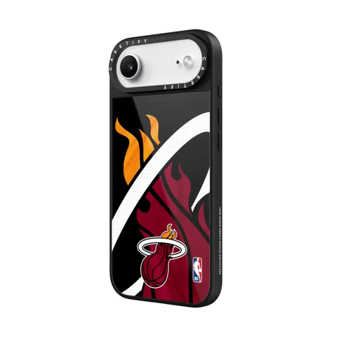 Glaze Case for iPhone 17 | Scratch-Resistant & Fade-Proof Prints