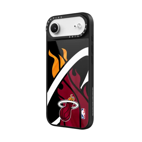 Glaze Case for iPhone 17 | Scratch-Resistant & Fade-Proof Prints