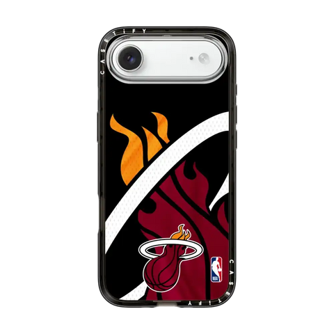 Glaze Case for iPhone 17 | Scratch-Resistant & Fade-Proof Prints
