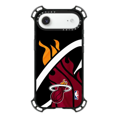 Glaze Case for iPhone 17 | Scratch-Resistant & Fade-Proof Prints