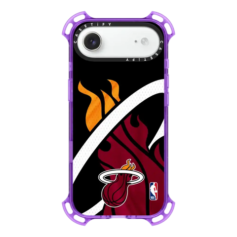 Glaze Case for iPhone 17 | Scratch-Resistant & Fade-Proof Prints