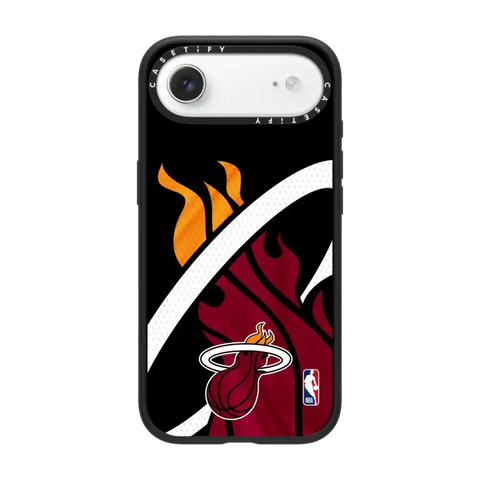 Glaze Case for iPhone 17 | Scratch-Resistant & Fade-Proof Prints