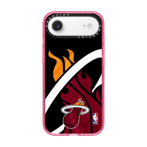 Glaze Case for iPhone 17 | Scratch-Resistant & Fade-Proof Prints