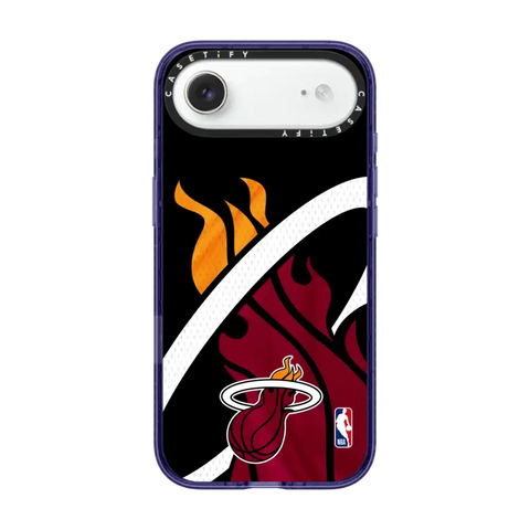 Glaze Case for iPhone 17 | Scratch-Resistant & Fade-Proof Prints
