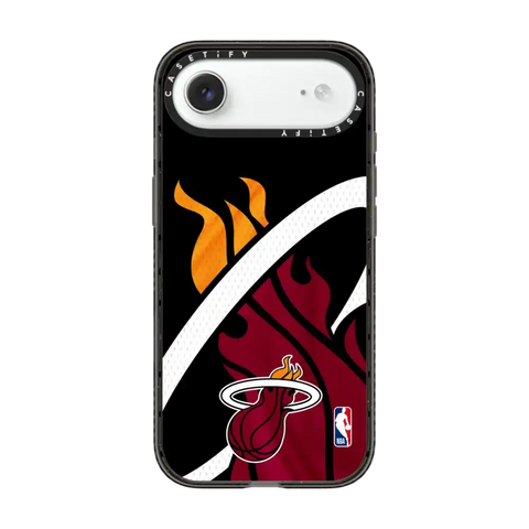 Glaze Case for iPhone 17 | Scratch-Resistant & Fade-Proof Prints