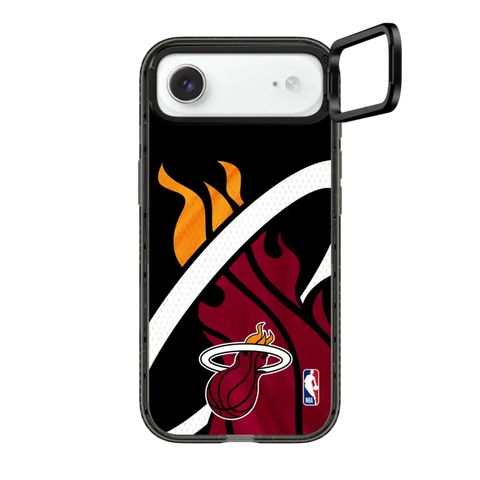 Glaze Case for iPhone 17 | Scratch-Resistant & Fade-Proof Prints