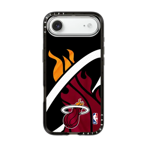 Glaze Case for iPhone 17 | Scratch-Resistant & Fade-Proof Prints