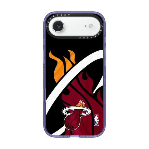 Glaze Case for iPhone 17 | Scratch-Resistant & Fade-Proof Prints