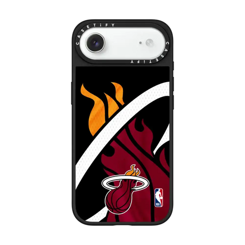Glaze Case for iPhone 17 | Scratch-Resistant & Fade-Proof Prints