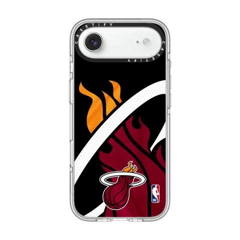 Glaze Case for iPhone 17 | Scratch-Resistant & Fade-Proof Prints