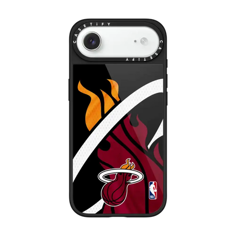 Glaze Case for iPhone 17 | Scratch-Resistant & Fade-Proof Prints
