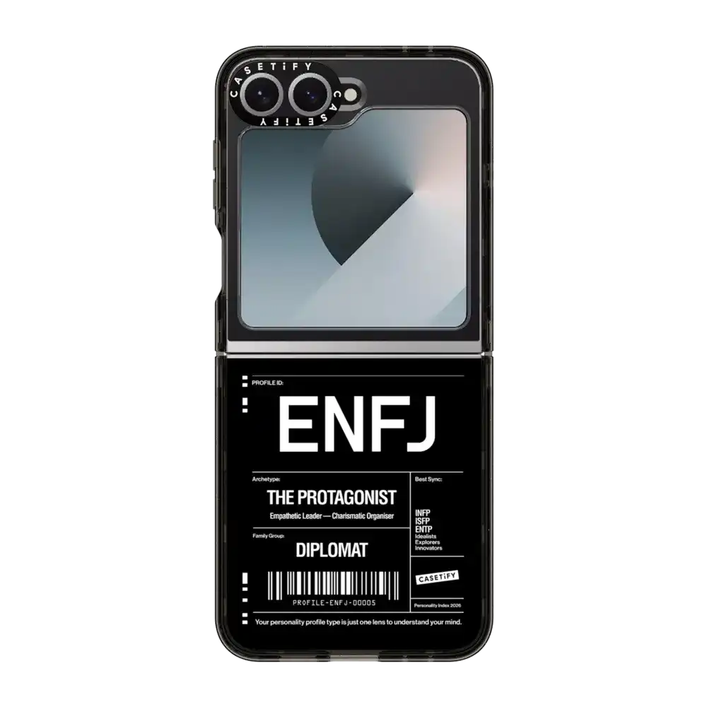 Impact Case