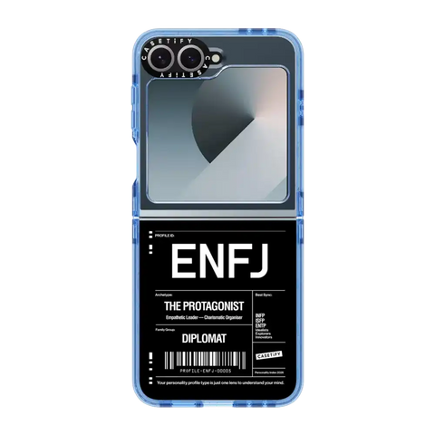 Impact Case