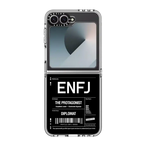 Impact Case