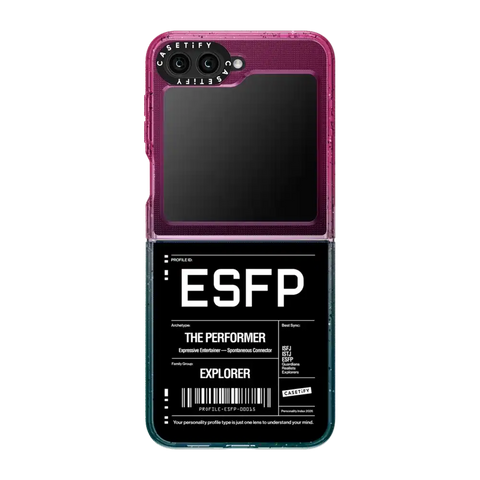 Impact Case