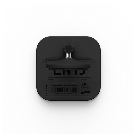 PowerThru™ 2-in-1 Charging Stand