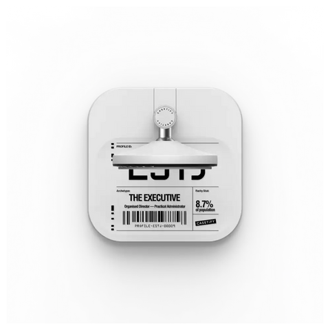 PowerThru™ 2-in-1 Charging Stand