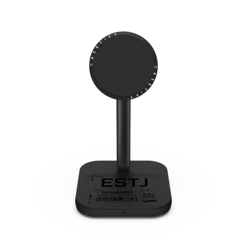 PowerThru™ 2-in-1 Charging Stand