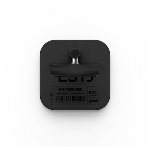 PowerThru™ 2-in-1 Charging Stand