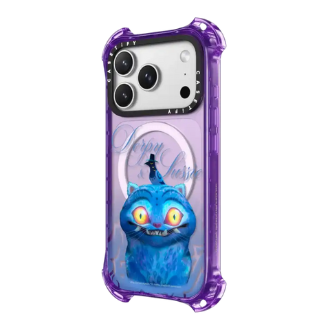 Derpy & Sussie Case