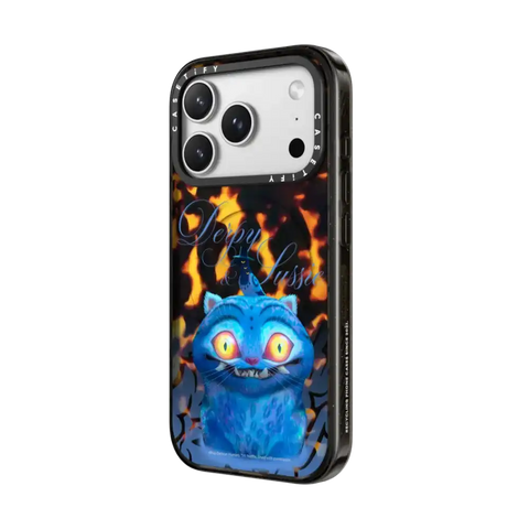 Derpy & Sussie Case
