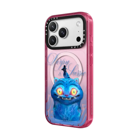 Derpy & Sussie Case