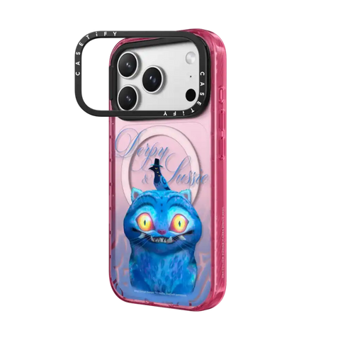 Derpy & Sussie Case