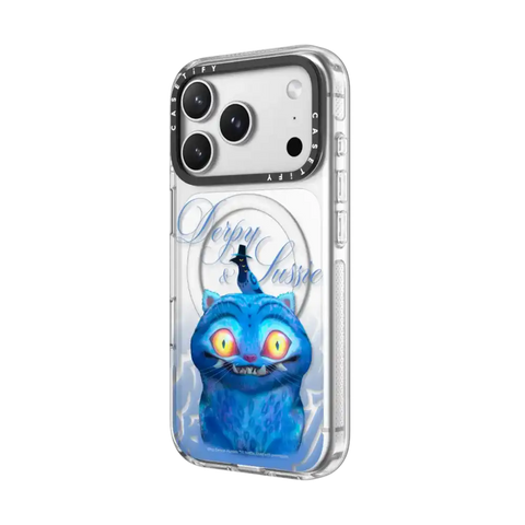 Derpy & Sussie Case