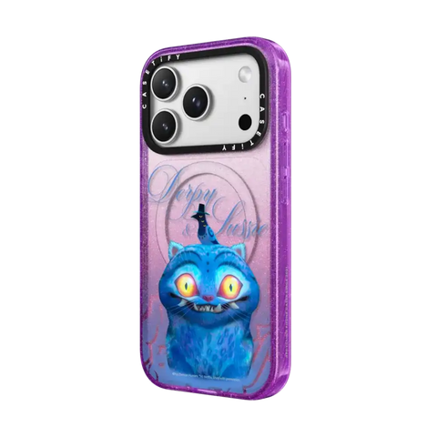 Derpy & Sussie Case