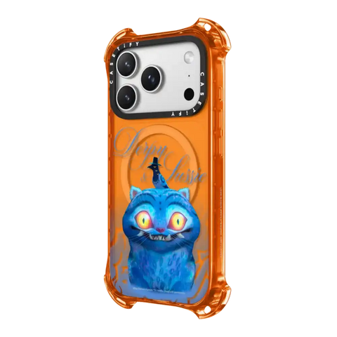 Derpy & Sussie Case