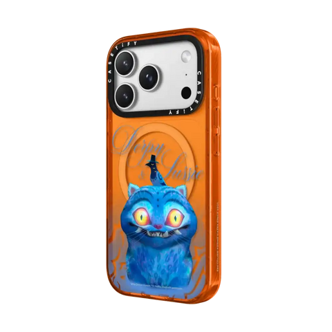Derpy & Sussie Case