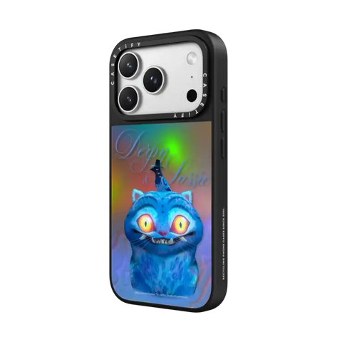 Derpy & Sussie Case