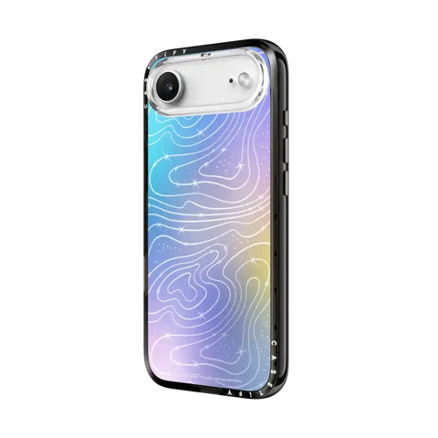 Honmoon Pattern Case