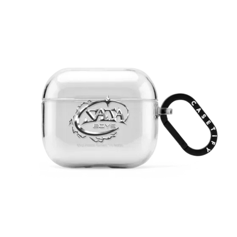 SAJA BOYS Earbuds Case