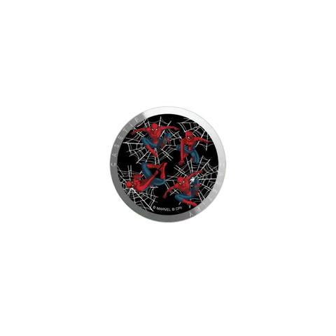 Spider-Man Medley Snappy Grip Stand