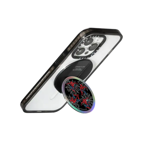 Spider-Man Medley Snappy Grip Stand